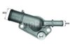FIAT 7778655 Thermostat, coolant